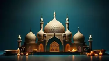 Teks Khutbah Jumat Singkat 2 Januari 2026: Sambut Tahun Baru dengan Penuh Makna