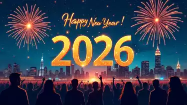 Naskah Khutbah Jumat Singkat 2 Januari 2026: Siap Meraih Kesuksesan