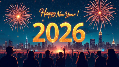 Naskah Khutbah Jumat Singkat 2 Januari 2026: Siap Meraih Kesuksesan