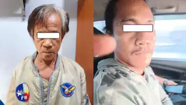 Pelaku pengeroyokan pedagang kukusan di BKT Duren Sawit