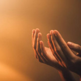 Naskah Khutbah Jumat 2 Januari 2026: Tahun Baru, Waktu Terbaik Niat Puasa Ayyamul Bidh di Bulan Rajab 1447 H