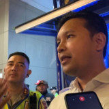 APBD Kabupaten Cianjur Tahun 2026 Ditetapkan Sebesar Rp4,6 Triliun