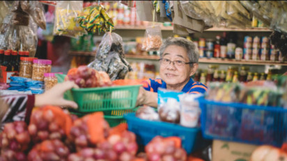 Bagaimana Strategi Pemberdayaan Ultra Mikro Memperkuat Ekonomi Akar Rumput yang Tak Cukup Modal