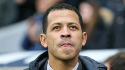 Bukan Xavi Hernandez atau Fabregas, Chelsea Justru Pilih Liam Rosenior?