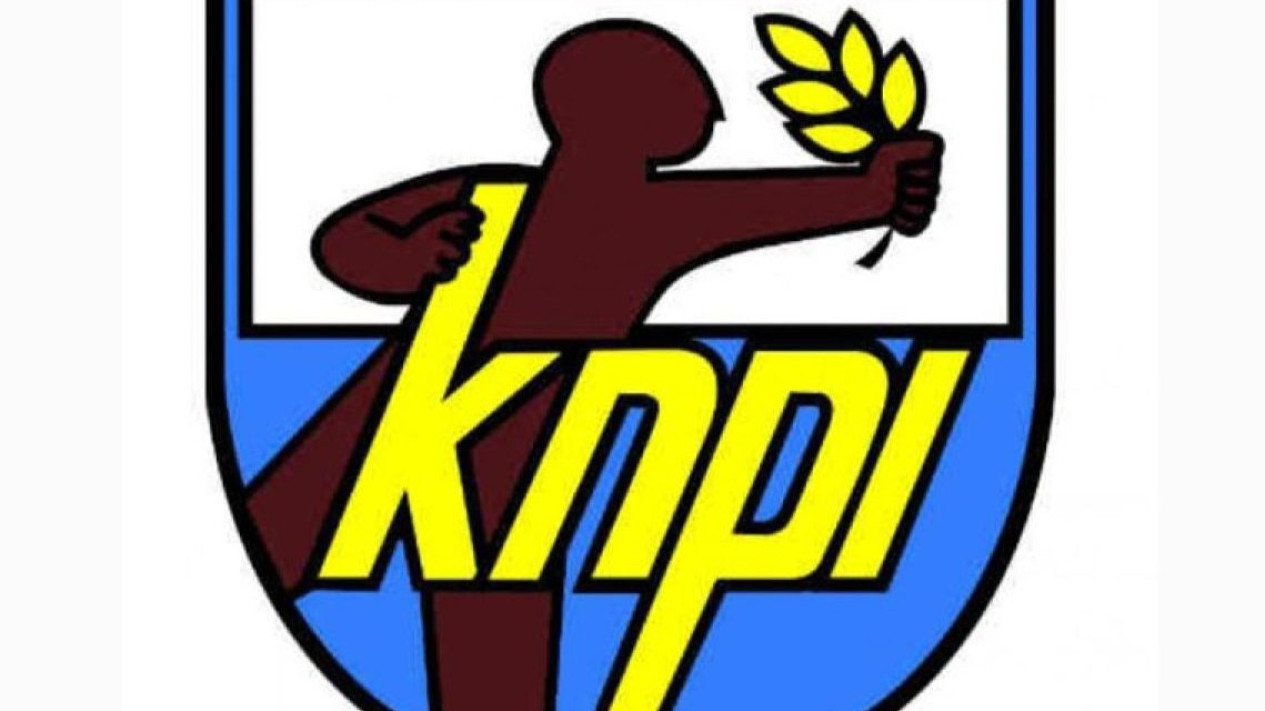 Majelis Pemuda Indonesia Sorot Gejolak Musda KNPI Sulsel
            - galeri foto