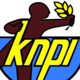 Majelis Pemuda Indonesia Sorot Gejolak Musda KNPI Sulsel