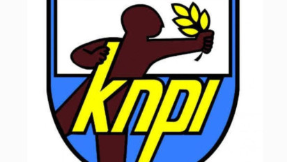 Majelis Pemuda Indonesia Sorot Gejolak Musda KNPI Sulsel