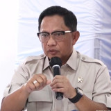 Keterlaluan! Ada Daerah Habiskan Rp 1 Miliar Sehari untuk Makan dan Minum, Rapat Sekali Dibuat 10 Kali