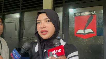 Tak Hanya Warung Dibakar, Pedagang di Kalibata Ngaku Dapat Ancaman Secara Langsung Hingga di Medsos