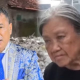 Hotman Paris Ajak Patungan Bangun Rumah Nenek Elina yang Dibongkar Samuel dan Ormas di Surabaya: Simbol Perjuangan Rakyat