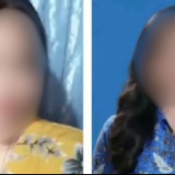 Keluarga Mahasiswi Unima Lapor Polisi Usai Menemukan Hal Janggal di Tubuh Korban, Bukti Pelecehan Seksual Menguat