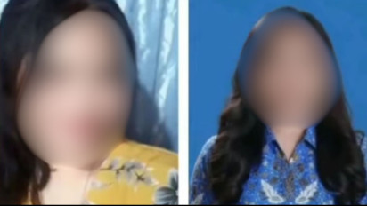 Fakta Kasus Mahasiswi UNIMA, Korban Minta Teman Pantau Lokasi Sebelum Diduga Dilecehkan Dosen