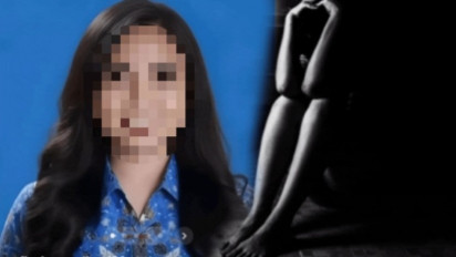 Buntut Diduga Lakukan Pelecehan Seksual Mahasiswi Unima yang Tewas Gantung Diri, Oknum Dosen Diberhentikan