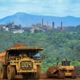 Menatap Prospek Grup MIND ID 2026: Kinerja Emiten Tambang Ini Cetak Lonjakan Tajam