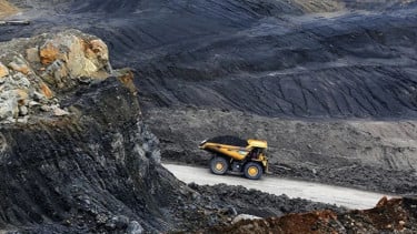 Fraksi PKB Setuju Menkeu Purbaya Terapkan Bea Keluar Ekspor Batu Bara