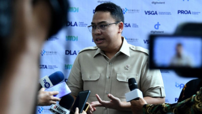 Teror Molotov ke Rumah Konten Kreator DJ Donny, Bakom Bilang Begini