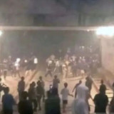 DPRD Jakarta Minta Pemprov DKI Cabut Bansos Bagi Keluarga Pelaku Tawuran