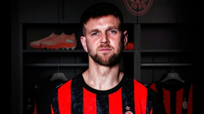 Tak Menyesal Gabung AC Milan, Niclas Fullkrug Kagum dengan Perlakuan Rekan Setim di Rossoneri