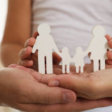 Bagaimana Cara Menjaga Ekosistem Panti Asuhan dan Tantangan Keberlanjutan Menjaga Ruang Aman bagi Anak Yatim