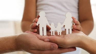 Bagaimana Cara Menjaga Ekosistem Panti Asuhan dan Tantangan Keberlanjutan Menjaga Ruang Aman bagi Anak Yatim