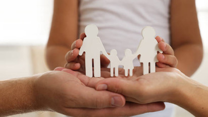 Bagaimana Cara Menjaga Ekosistem Panti Asuhan dan Tantangan Keberlanjutan Menjaga Ruang Aman bagi Anak Yatim