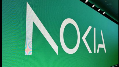 Ramai Dibicarakan, Nokia X100 Pro 5G Disebut-sebut Punya Kamera 300MP, Benarkah Akan Rilis?