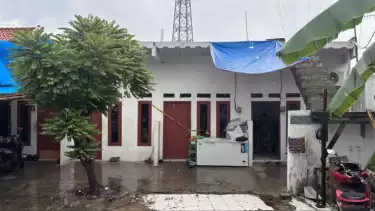 2 Fakta Misterius di Kasus Satu Keluarga Tewas di Jakarta Utara, Dugaan Sementara karena Keracunan