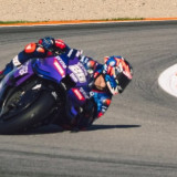 MotoGP 2026 Belum Mulai, Tapi Pramac Yamaha Sudah Siapkan Rider Moto2 Ini untuk Naik Kelas Tahun 2027 Mendatang