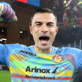 Kemungkinan Pindah Emil Audero ke Juventus Justru Jadi Kabar Buruk Bagi John Herdman dan Timnas Indonesia, Kok Bisa?