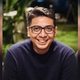 Sosok Moncer Zainal Arifin Mochtar, Guru Besar UGM Tantang Debat Menteri HAM Natalius Pigai, Pengukuhannya Dihadiri Wapres hingga Capres