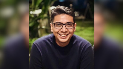 Dosen Tata Negara UGM Diteror Oknum Ngaku Anggota Polresta Yogyakarta, Tulis Pesan Ini untuk Pelaku