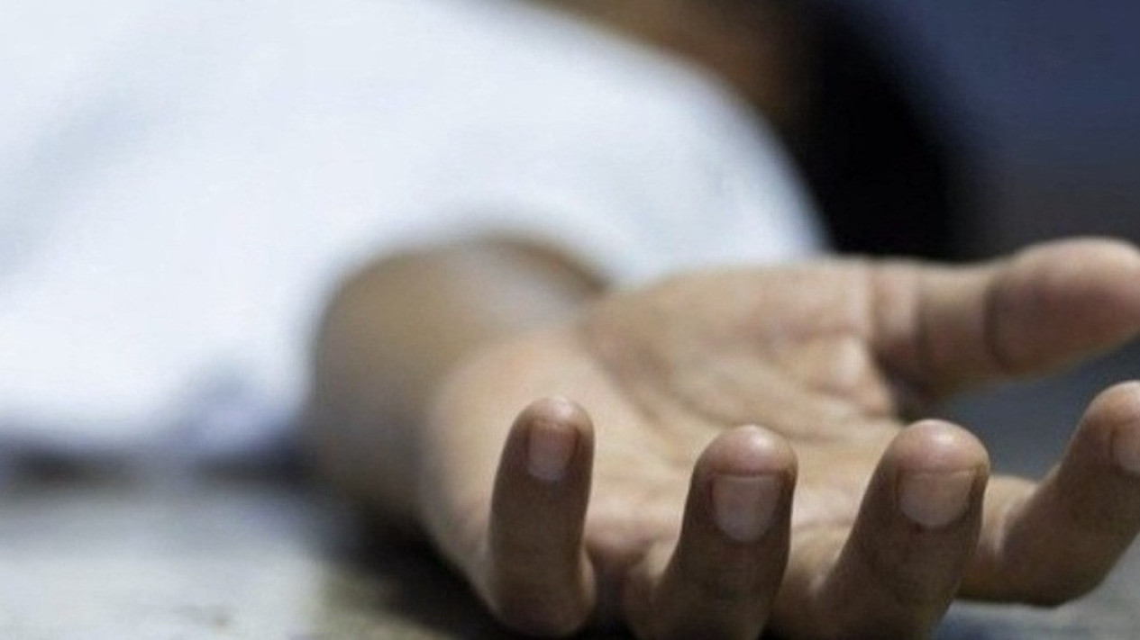 Bukan Orang Sembarangan, Inilah Terduga Pelaku Penganiayaan yang Tewaskan Pria di Depok
            - galeri foto