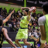 Persiapan Berbulan-bulan Bikin Komposisi Tim Lebih Matang, Pasific Caesar Pede Tatap IBL 2026