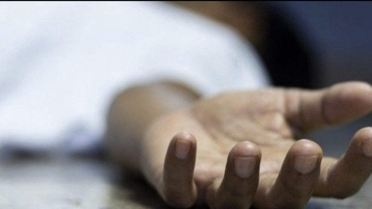 TNI AL Akui Anggotanya Terlibat Insiden Berdarah di Depok, Ini Pernyataan Resminya
            - galeri foto