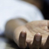 Hari Buruh Diwarnai Duka di Indramayu, DPRD Jabar: Ini Jadi Pengingat Serius!