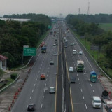 Catat! Jadwal One Way, Contraflow, dan Ganjil Genap Arus Balik Lebaran 2026, Berlaku Sepekan Penuh