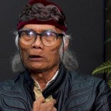 Diding Boneng Meninggal Dunia