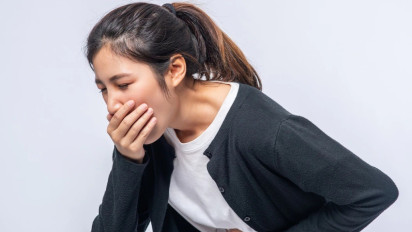 Waspadai Keracunan Makanan, Begini Langkah Pertolongan Pertama yang Aman dan Tepat di Rumah