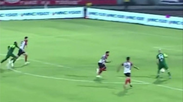 Hasil Super League: Persebaya Untung Berkat Gol Telat Bruno Moreira yang Hancurkan Perlawanan Madura United