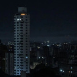 Serangan Militer AS ke Venezuela Tewaskan Sedikitnya 45 Orang, Dunia Internasional Bereaksi Keras