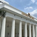 Kemlu RI Minta Investigasi Atas Gugurnya Anggota TNI Akibat Serangan Israel di Lebanon