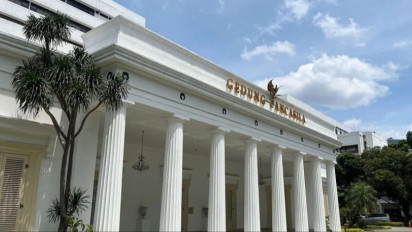 Kemlu RI Minta Investigasi Atas Gugurnya Anggota TNI Akibat Serangan Israel di Lebanon