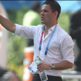 Rekam Jejak John Herdman Jadi Sorotan Media Korea usai Resmi Latih Timnas Indonesia, Pernah Latih Pemain Kelas Dunia yang Sulitkan Messi