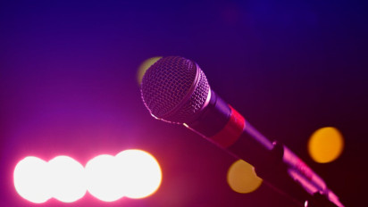 Teks Pidato Isra Mi’raj Nabi Muhammad SAW 1447 H atau 2026 M Singkat dan Bermakna