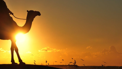 3 Teks Sambutan Ketua Acara Isra Miraj, Sederhana dan Penuh Makna