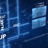 Batas Lapor SPT Diperpanjang hingga 30 April, Kemenkeu Hapus Sanksi Denda dan Bunga untuk Wajib Pajak