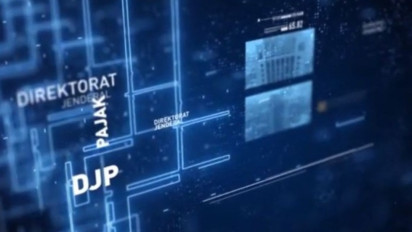 Aktivasi Coretax Langsung Tembus 11,27 Juta Akun di Awal 2026, Ribuan Wajib Pajak Ramai-Ramai Lapor SPT