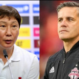 3 Pemain Naturalisasi Vietnam yang Jadi Sorotan Jelang Piala AFF 2026, Kim Sang-sik Langsung Sesumbar: Kami Jauh Lebih Baik