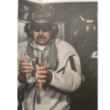 Dampak Fatal Serangan Militer AS Terhadap Venezuela, Ekspor Minyak Dilaporkan Lumpuh