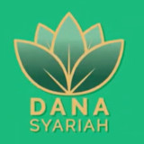Bareskrim Polri Ungkap Bakal Ada Tersangka Baru dalam Kasus Dugaan Penggelapan Dana PT DSI